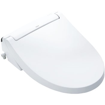 【便座単品】シャワートイレＫＡシリーズ（ＫＡ３１グレード）