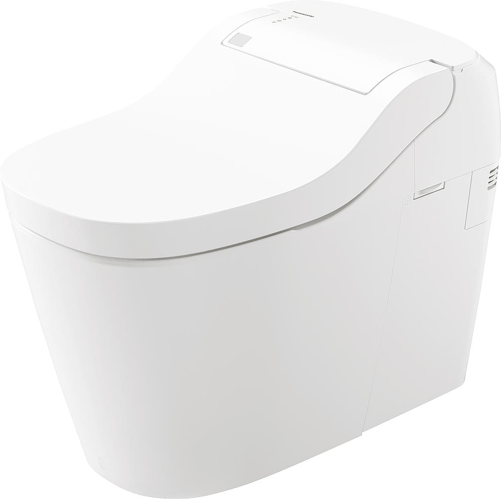 【便座一体型便器】アラウーノ１６０Ｔ１（タイプ1）床排水