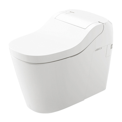 【便座一体型便器】アラウーノ１６０Ｔ２（タイプ2）床排水